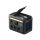 Anker Solix C800X 768Wh 1200W - 1471006 - zdjęcie 4